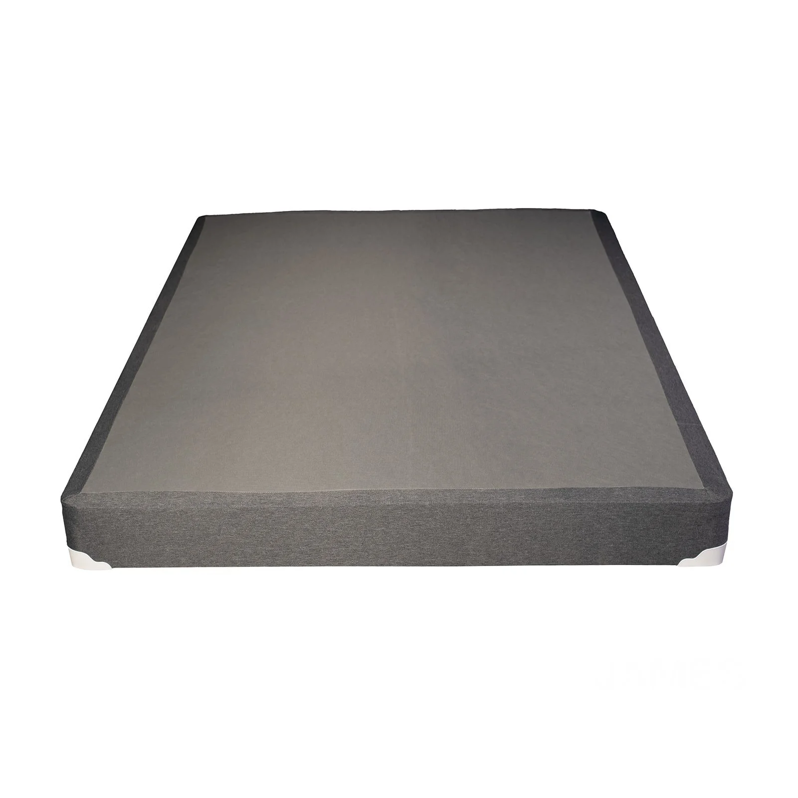 Dreamer Box Foundation