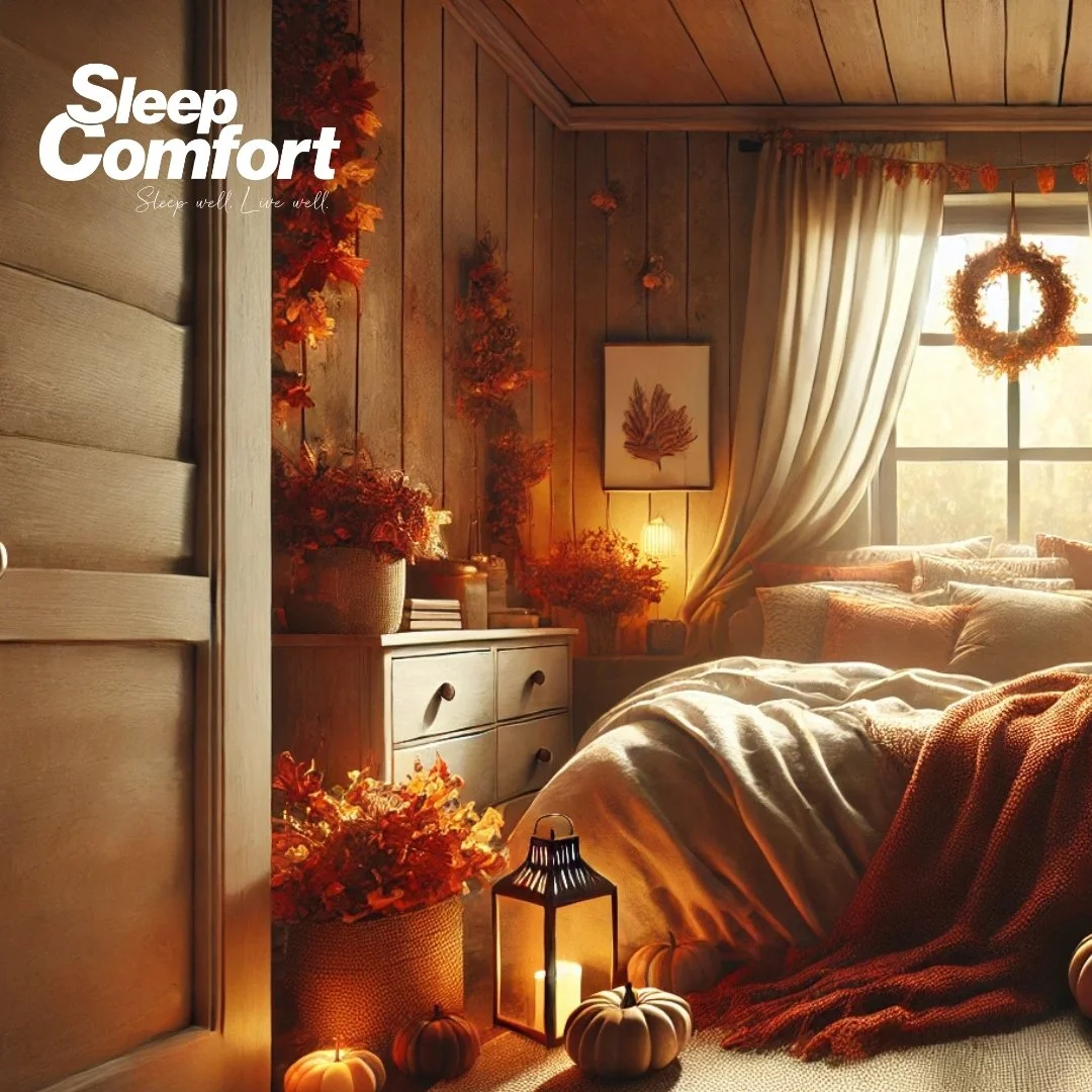 Intro to brand (7).jpg