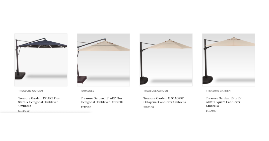 Sleep Comfort Web Pics-6.png