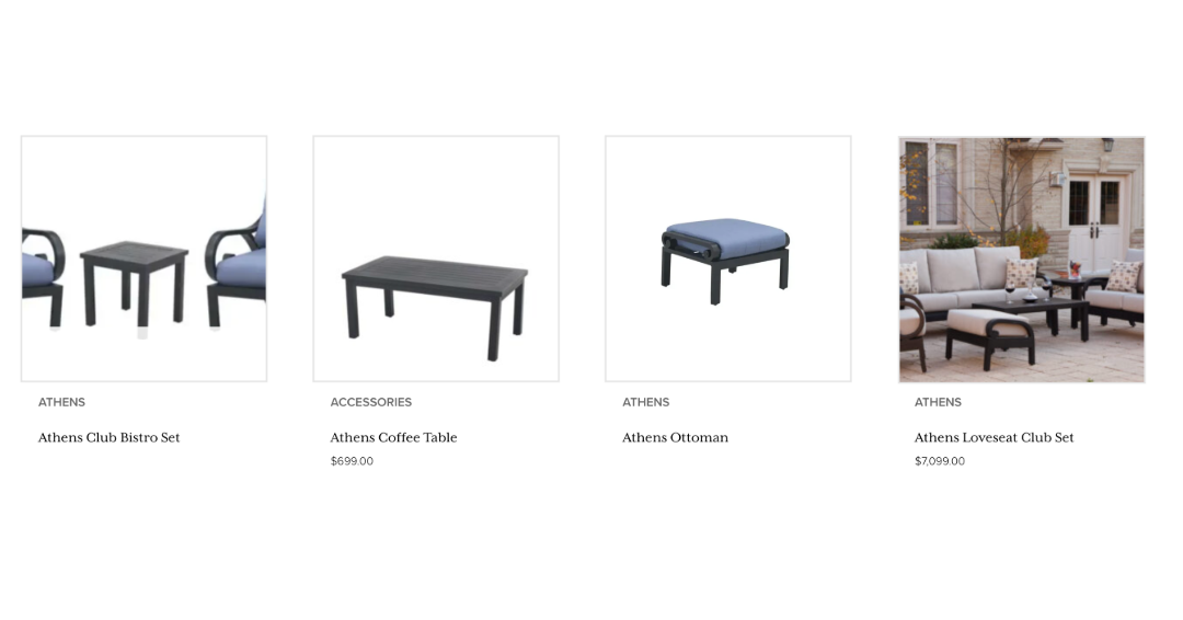 Sleep Comfort Web Pics-32.png