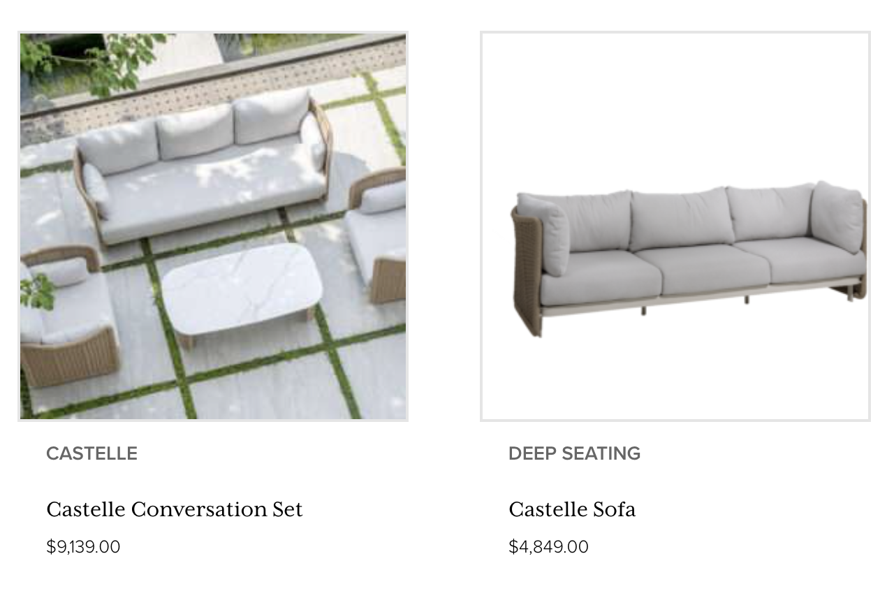 Screenshot 2025-08-07 at 1.52.44 PM.png