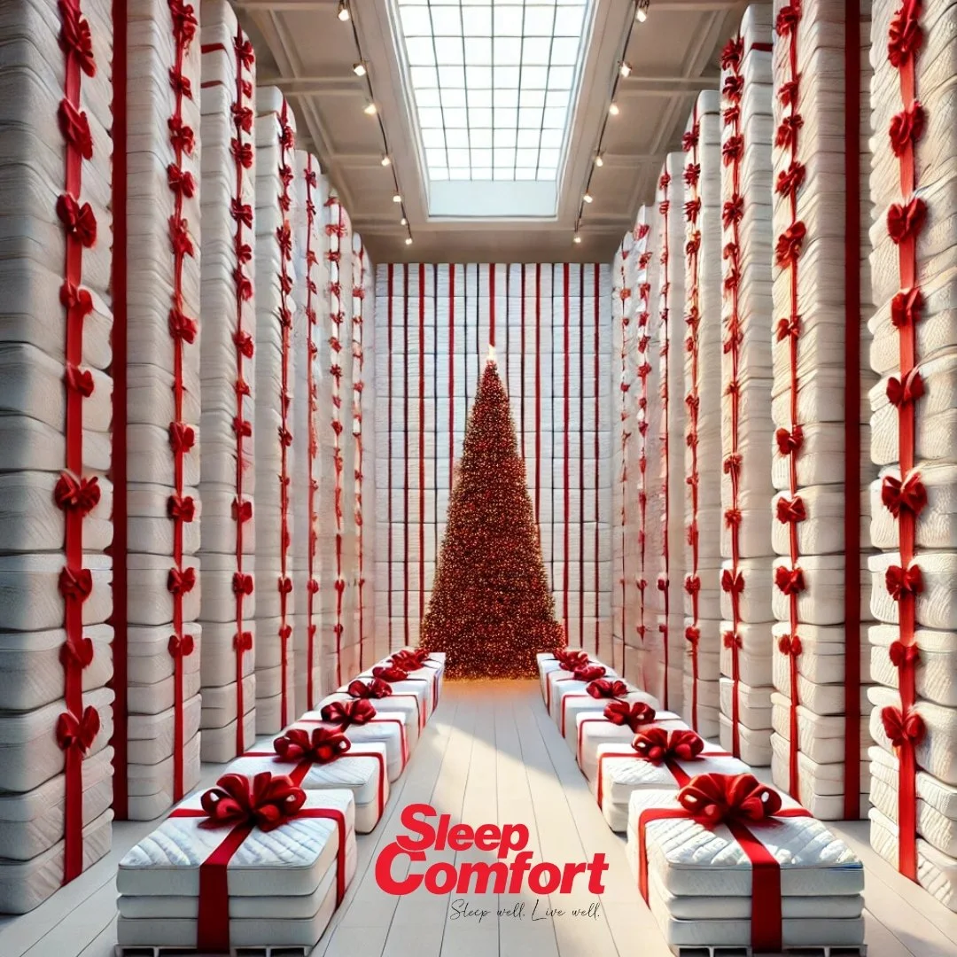 Intro to brand (5).jpg