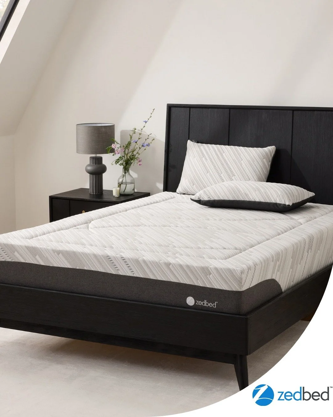 zedbed-hero-6.jpg