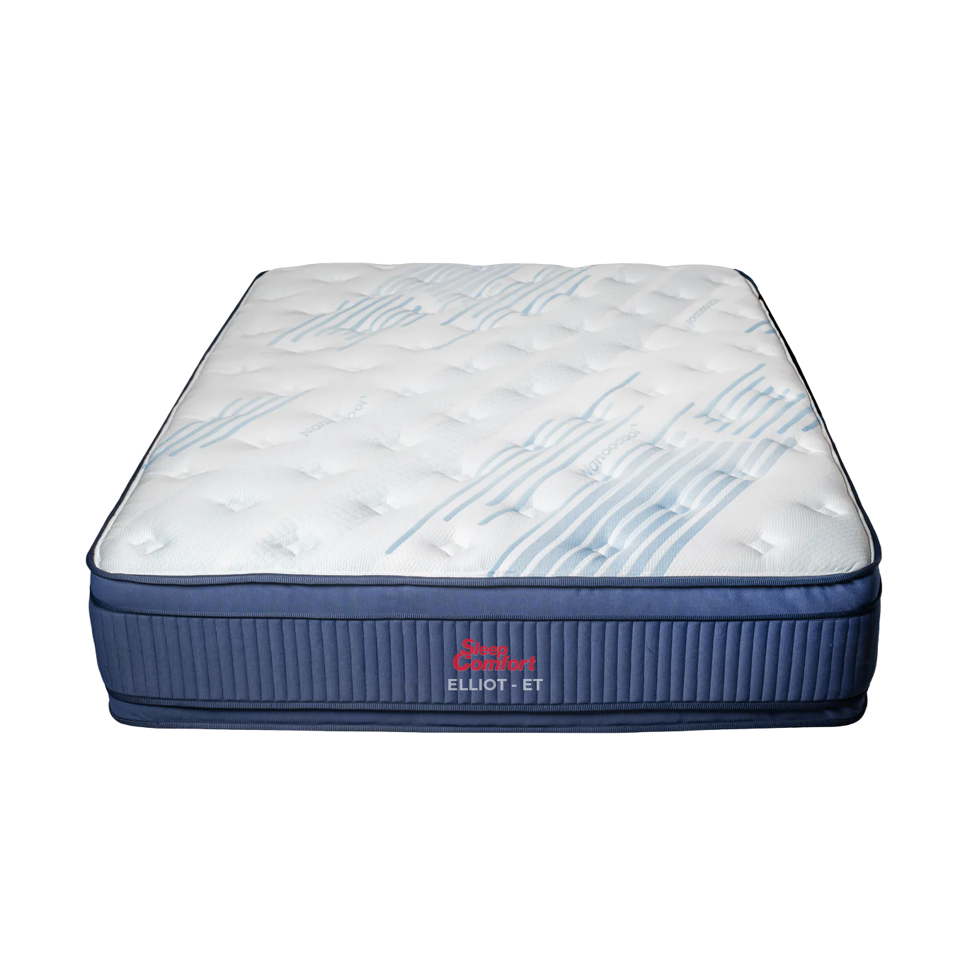 ds-elliot et.png (Copy)