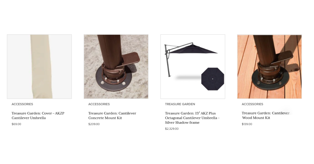 Sleep Comfort Web Pics-10.png