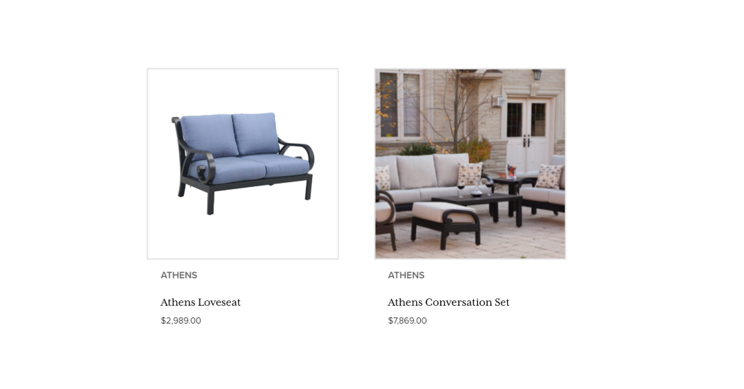 Sleep Comfort Web Pics-31.png