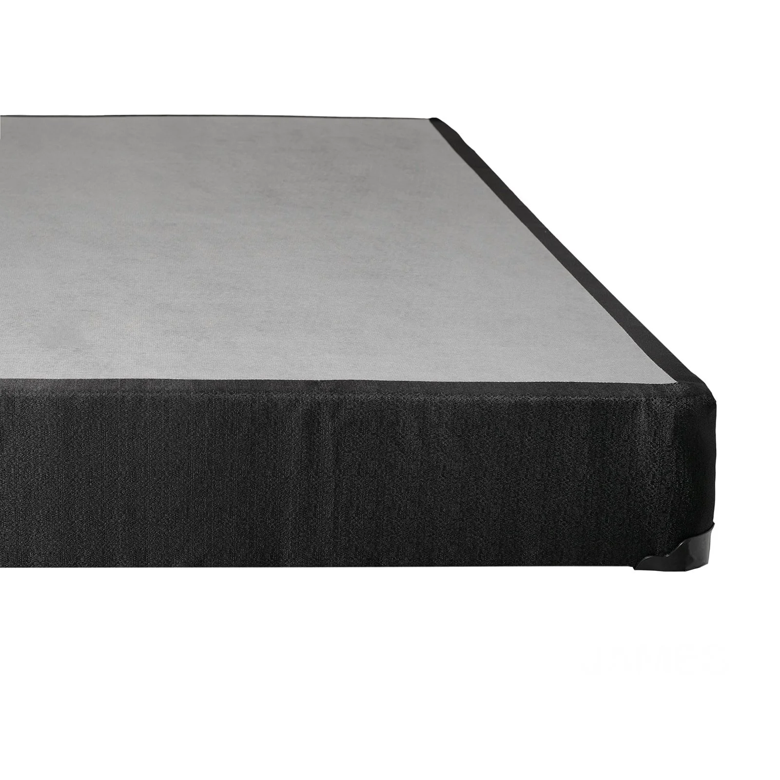 ROMA FOUNDATION 2.jpg