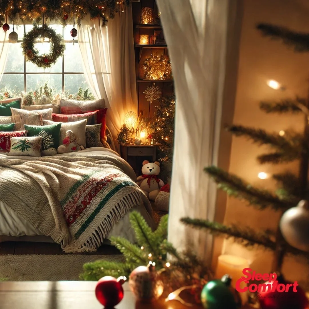 Intro to brand (8).jpg