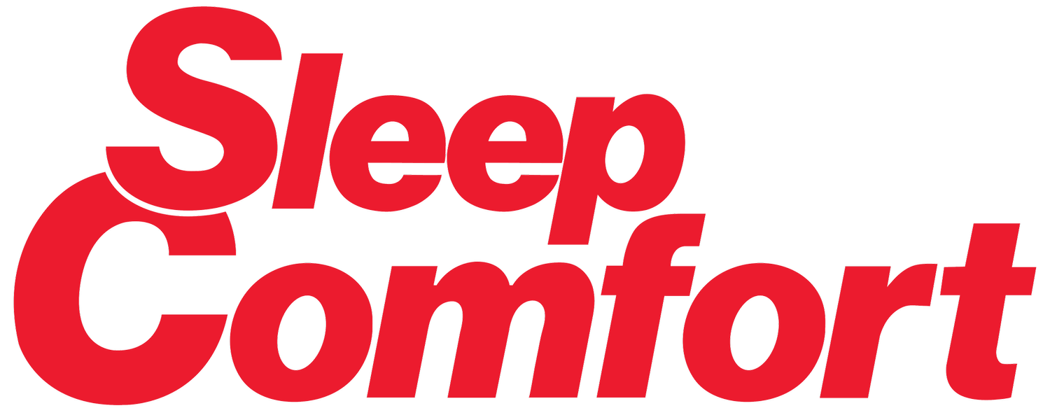 Sleep Comfort