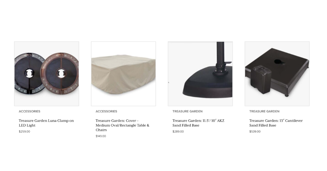 Sleep Comfort Web Pics-5.png