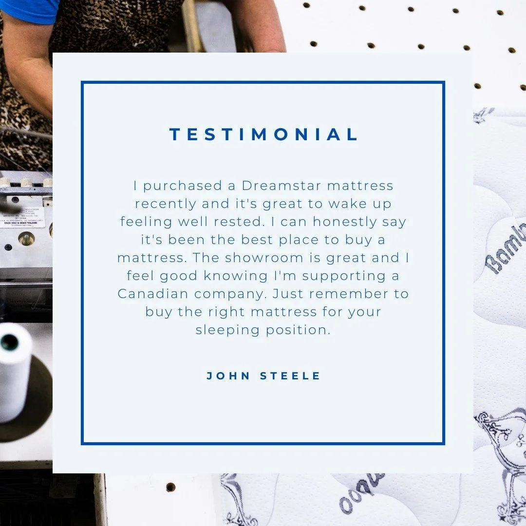 dreamstar-testimonial.jpg