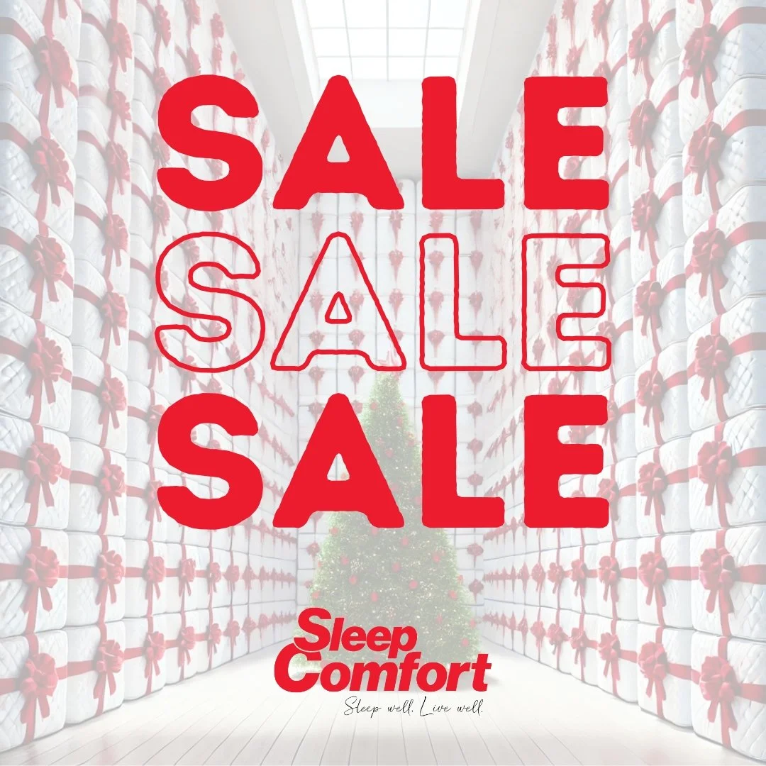 Giveaway Announcement 2 (14).jpg