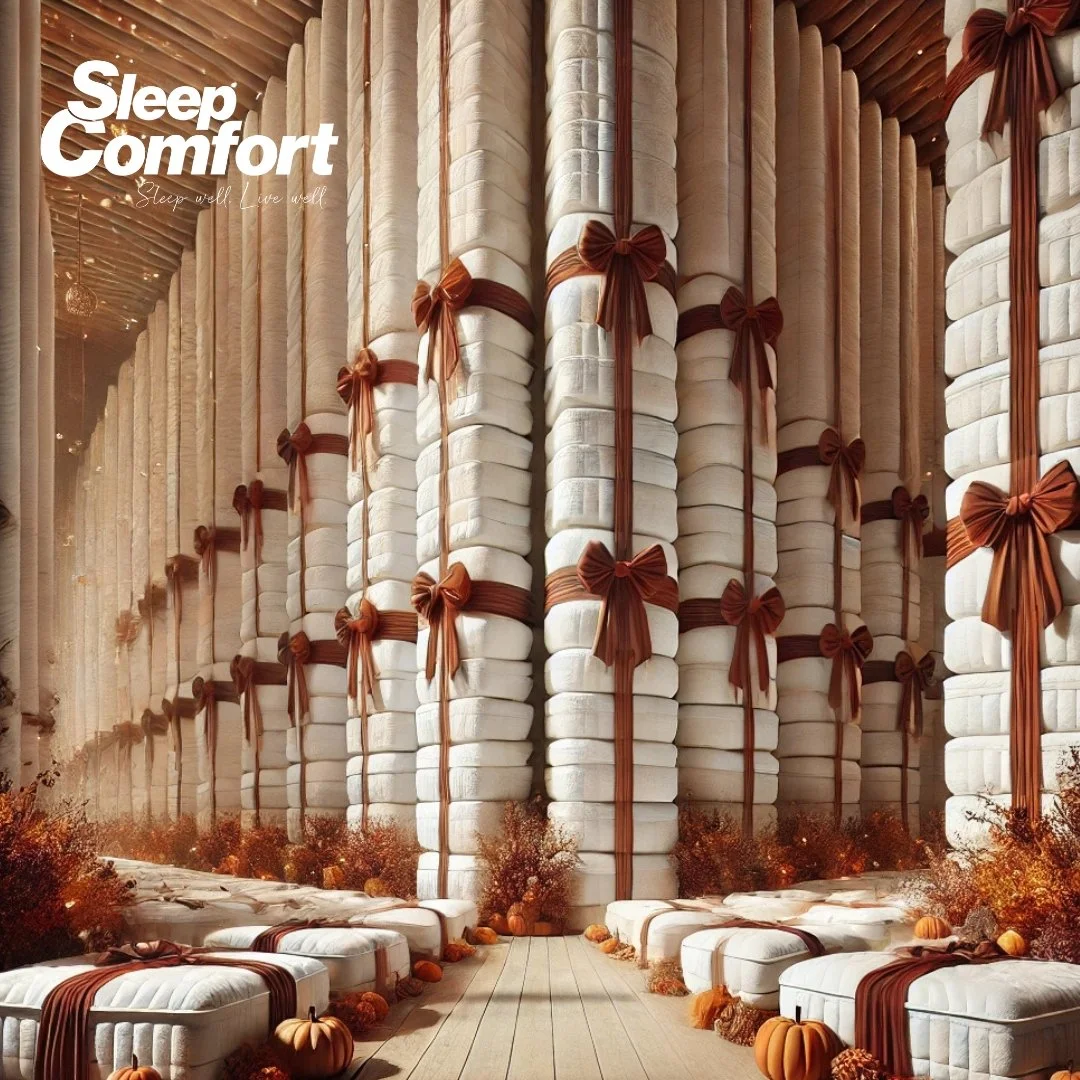 Intro to brand (3).jpg