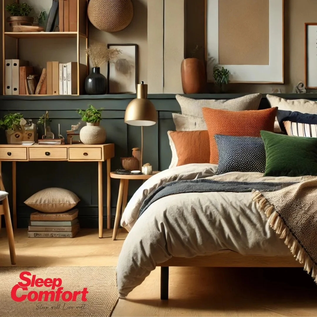 Intro to brand (2).jpg