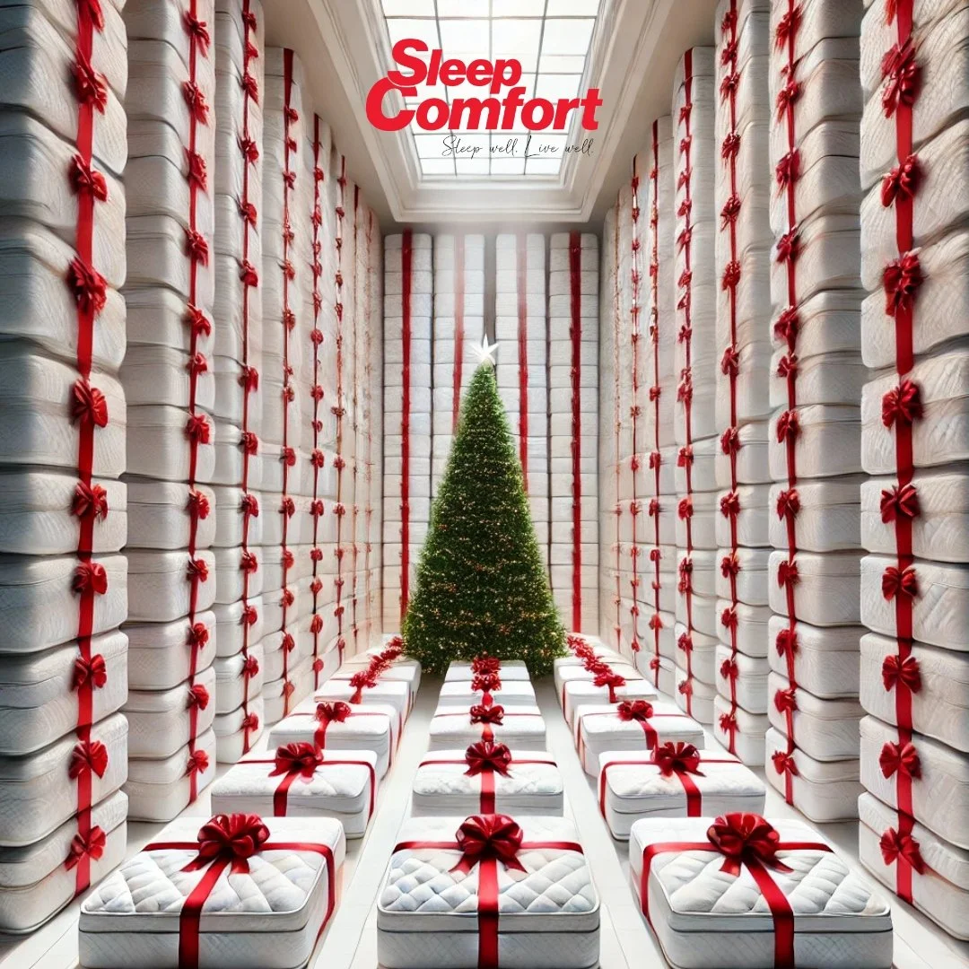 Intro to brand (6).jpg