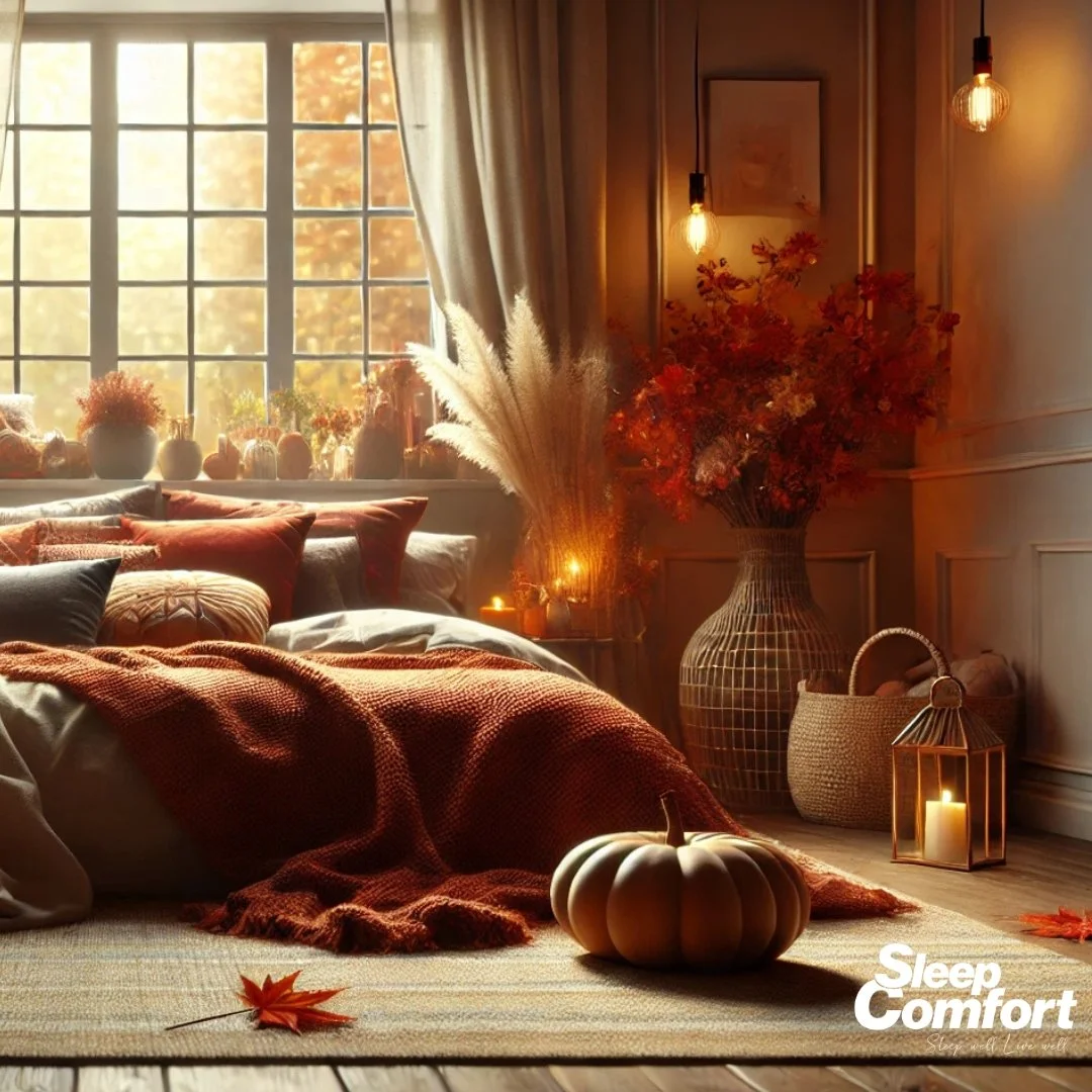 Intro to brand (4).jpg