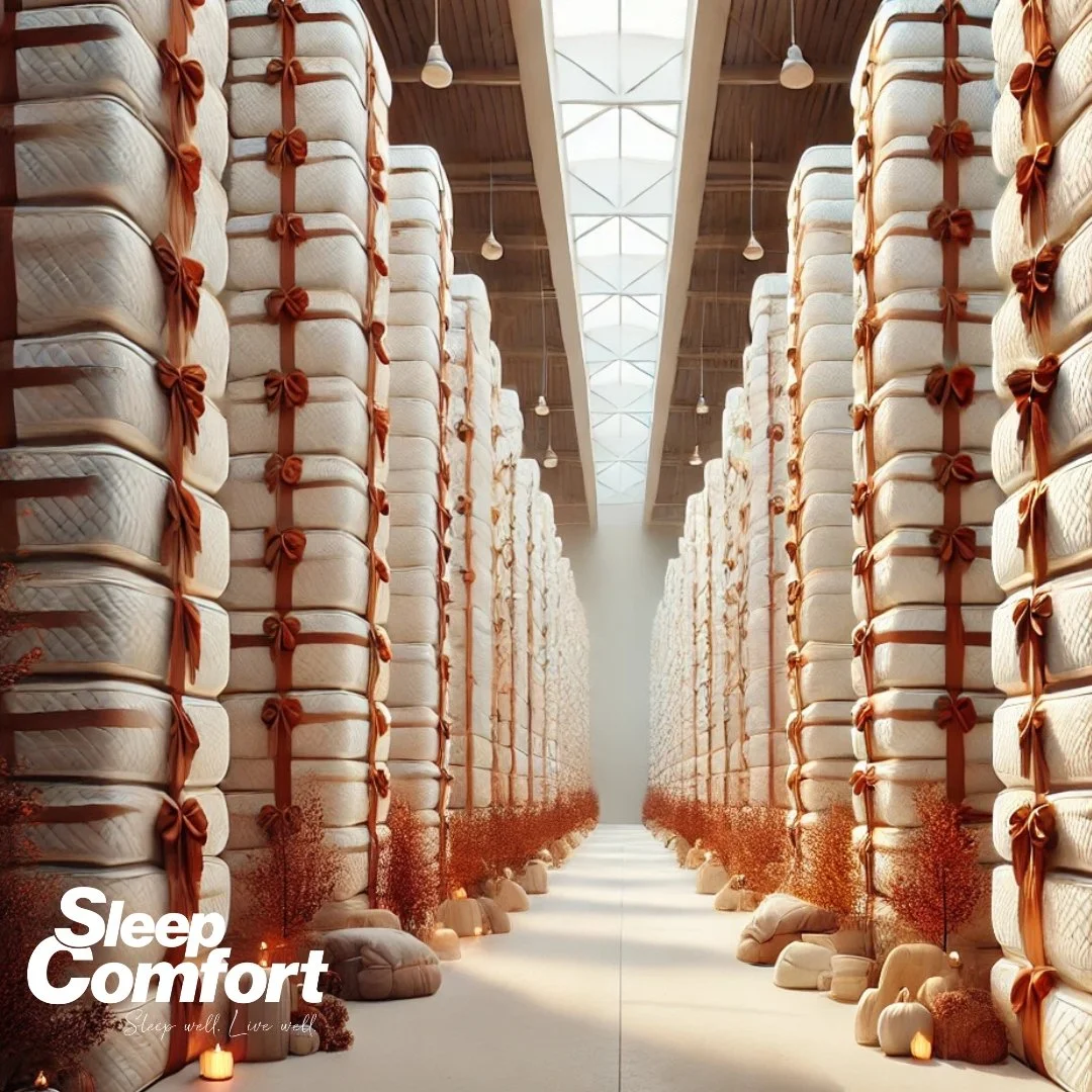 Intro to brand (6).jpg