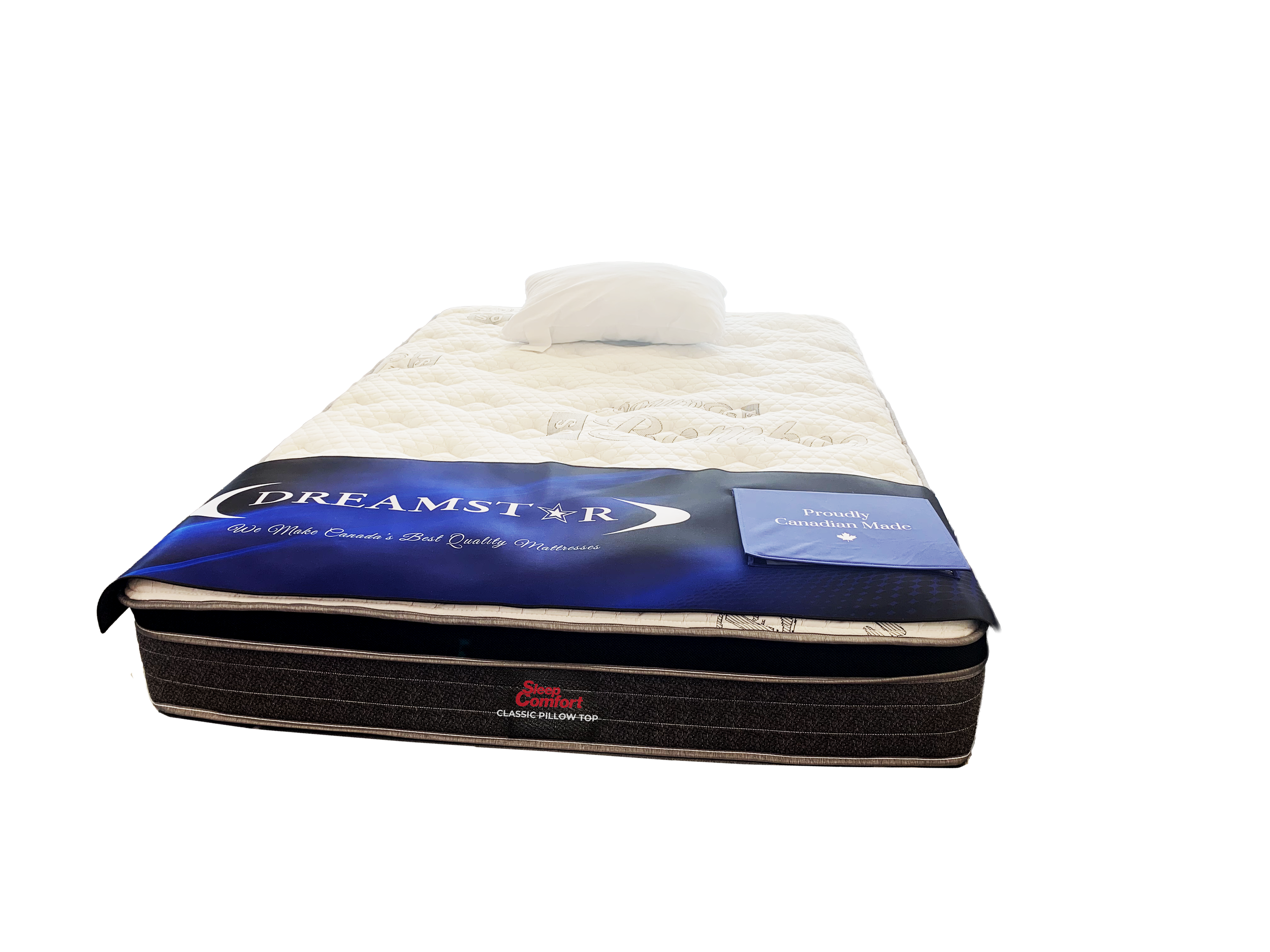 ds-classic pillow top.png