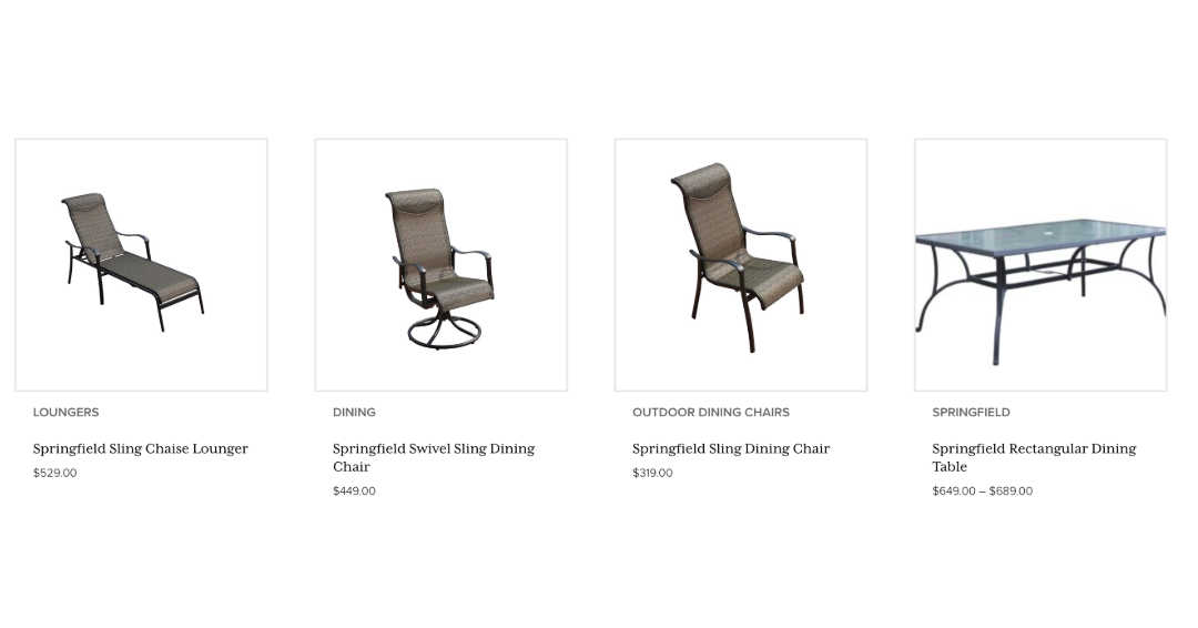 Sleep Comfort Web Pics-13.png