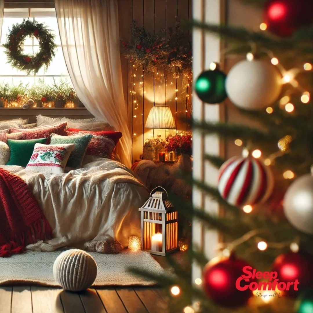 Intro to brand (6).jpg