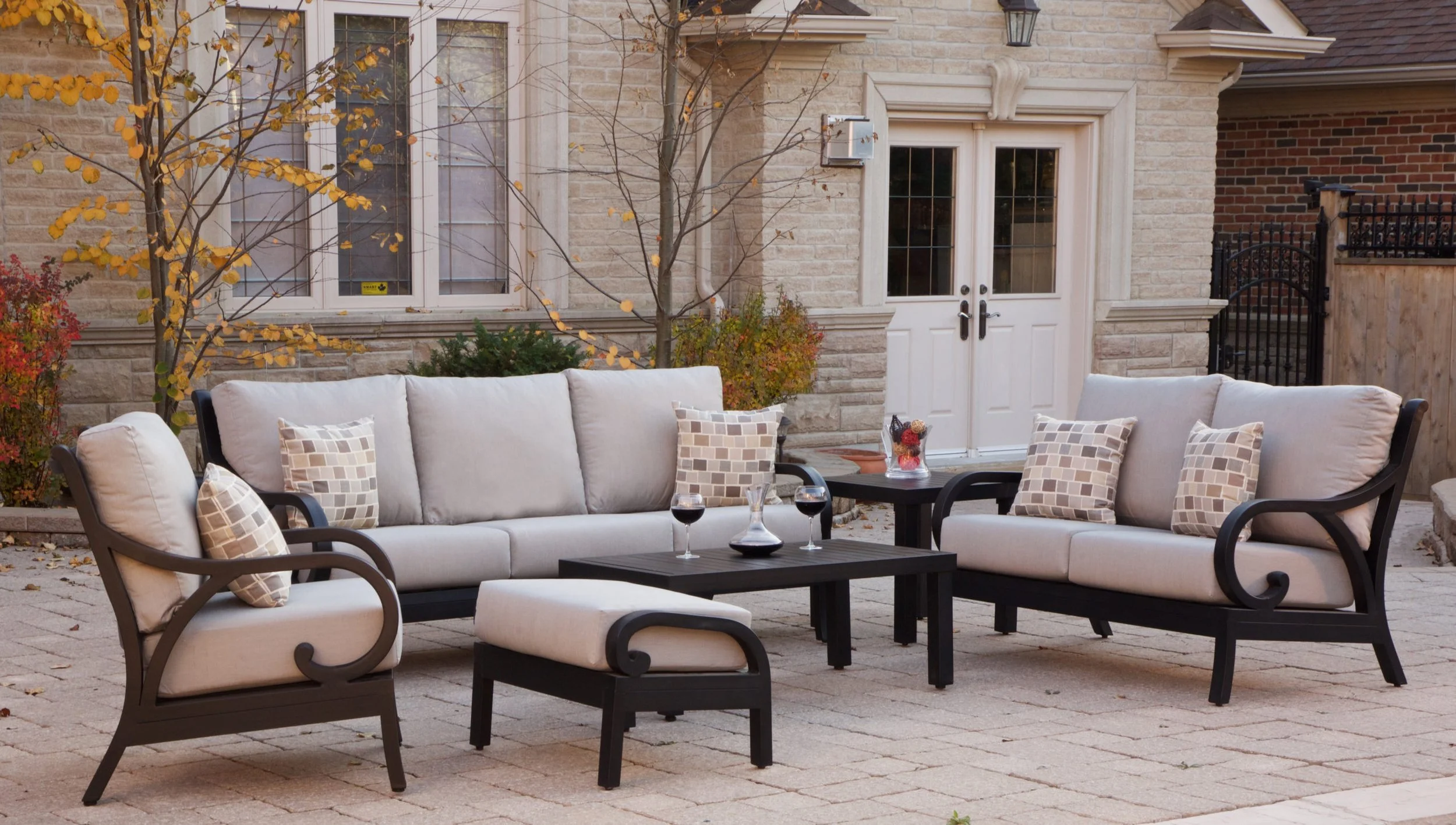 Athens-Patio-Furniture-Set-Lifestyle-scaled.jpg