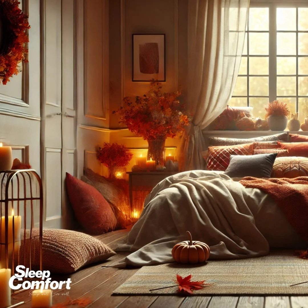 Intro to brand (3).jpg