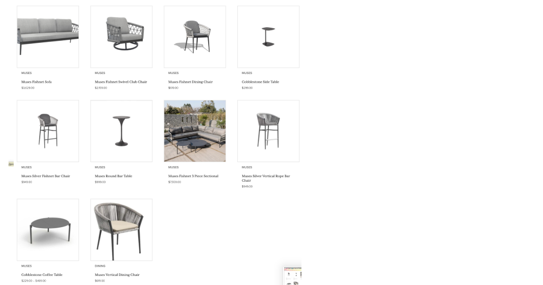 Sleep Comfort Web Pics-14.png