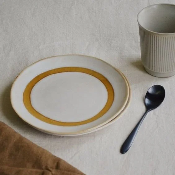 c1247cbb19d0af844bf8c6b0a004b2ea (1).jpg