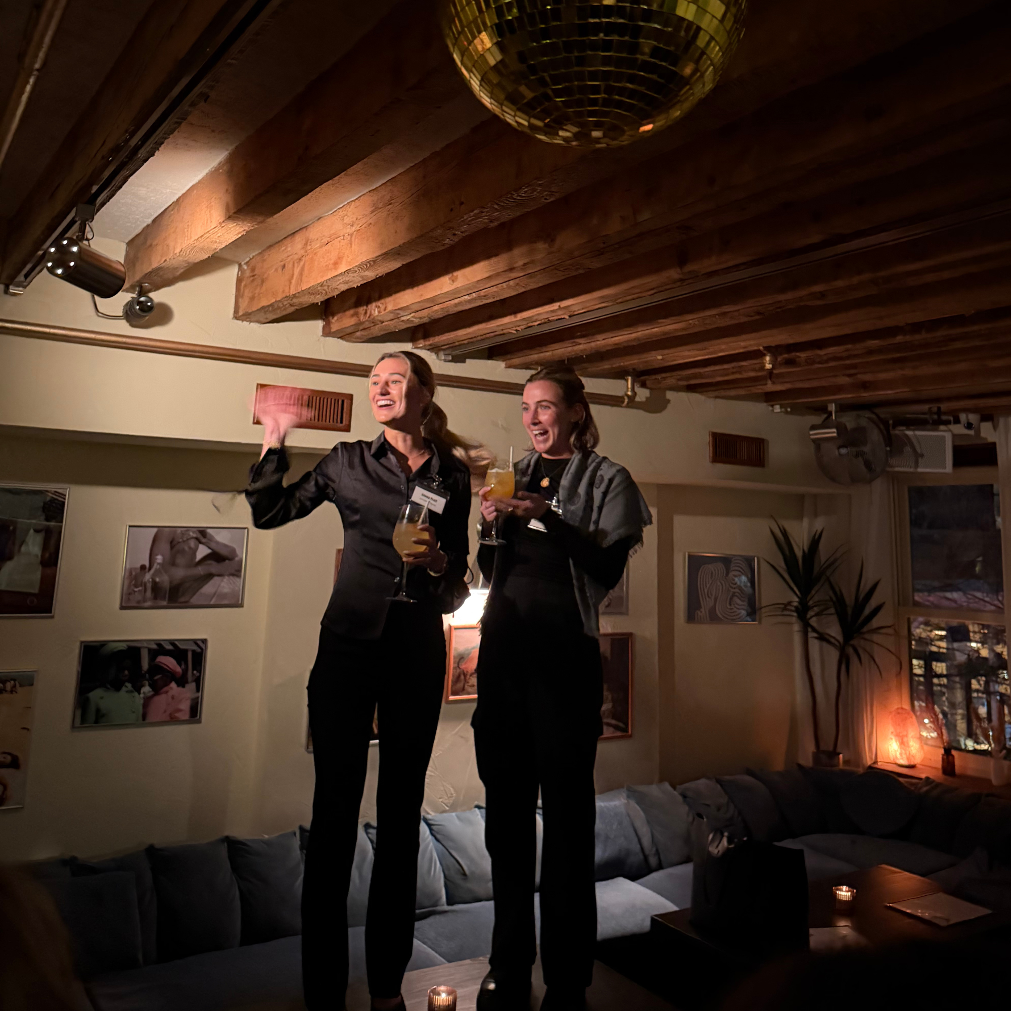 A Moment for Private Credit (Jan ‘26)