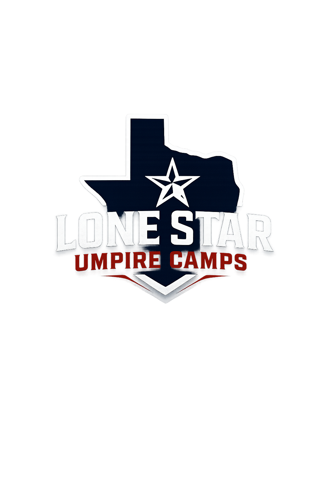 LONE STAR UMPIRE CAMPS