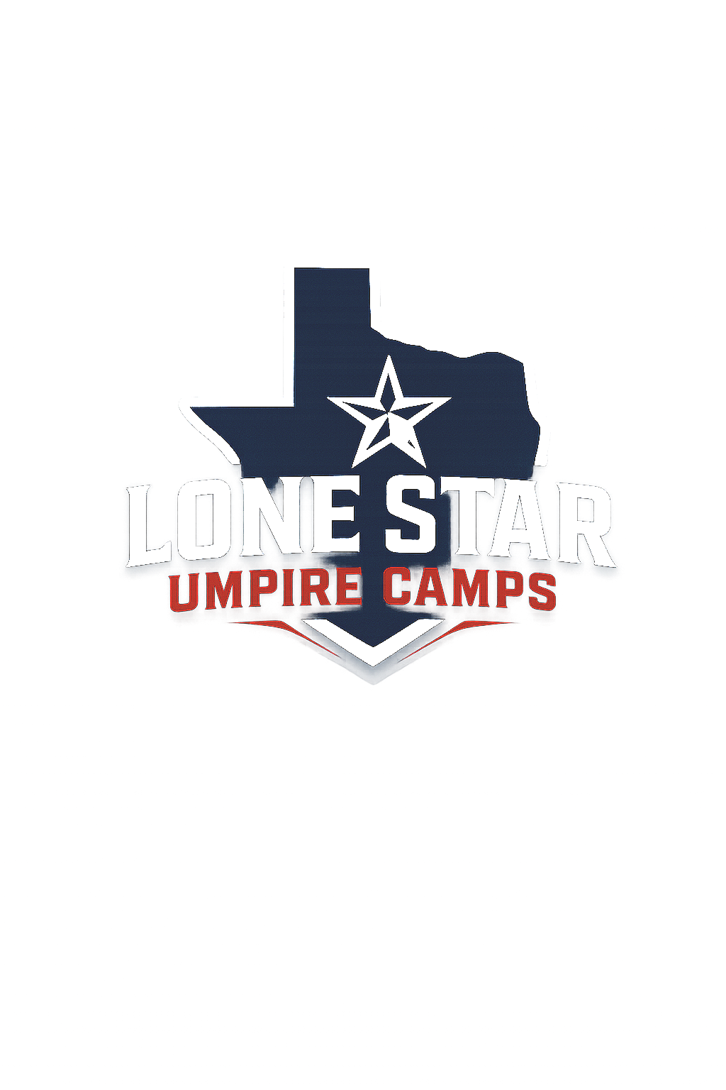 LONE STAR UMPIRE CAMPS