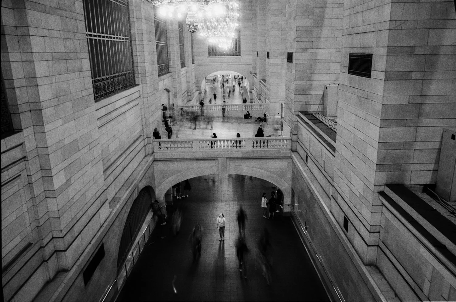 082123_NYC_FP4-400_024.jpg