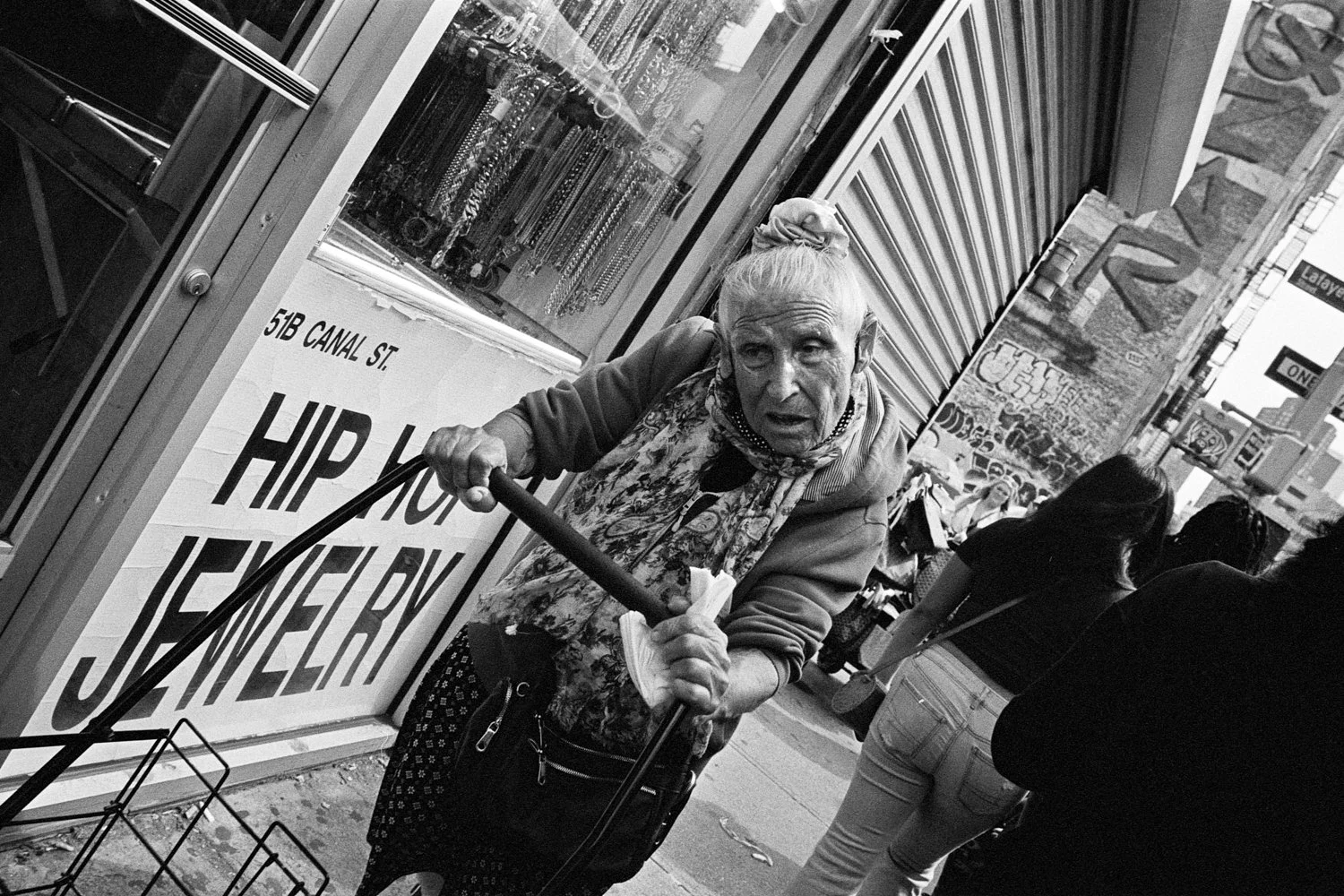 100123_NYC_TRIX-400_002.jpg