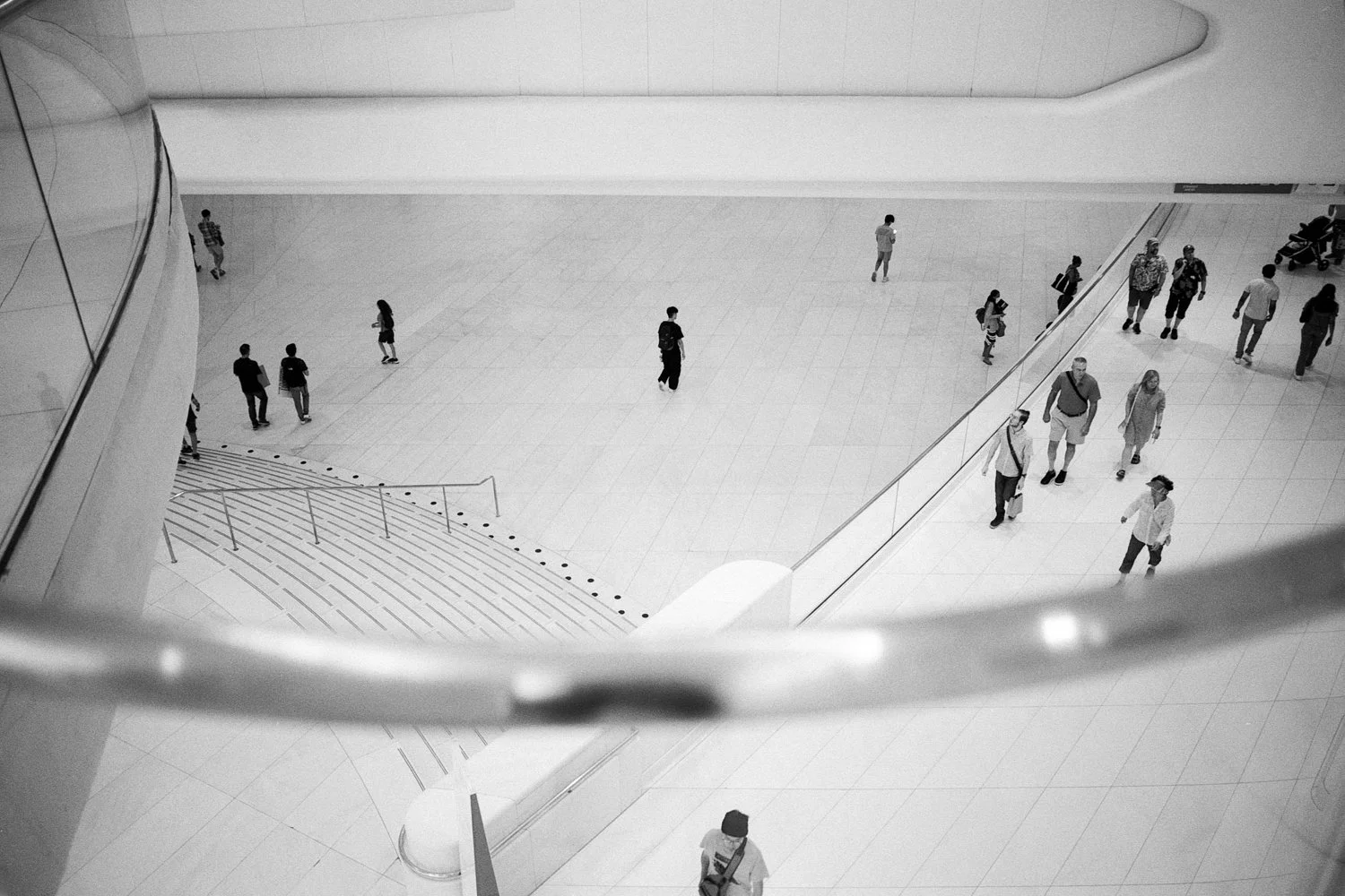 082823_NYC_FP4-400_047.jpg