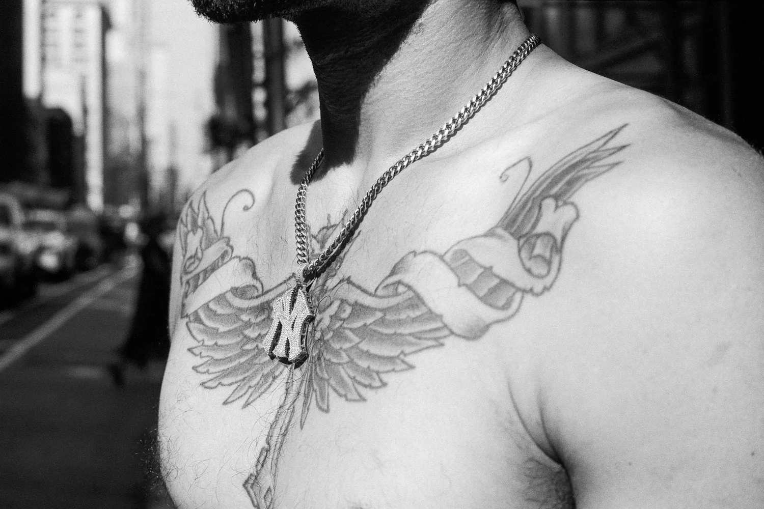 090923_NYC_FP4-400_007.jpg