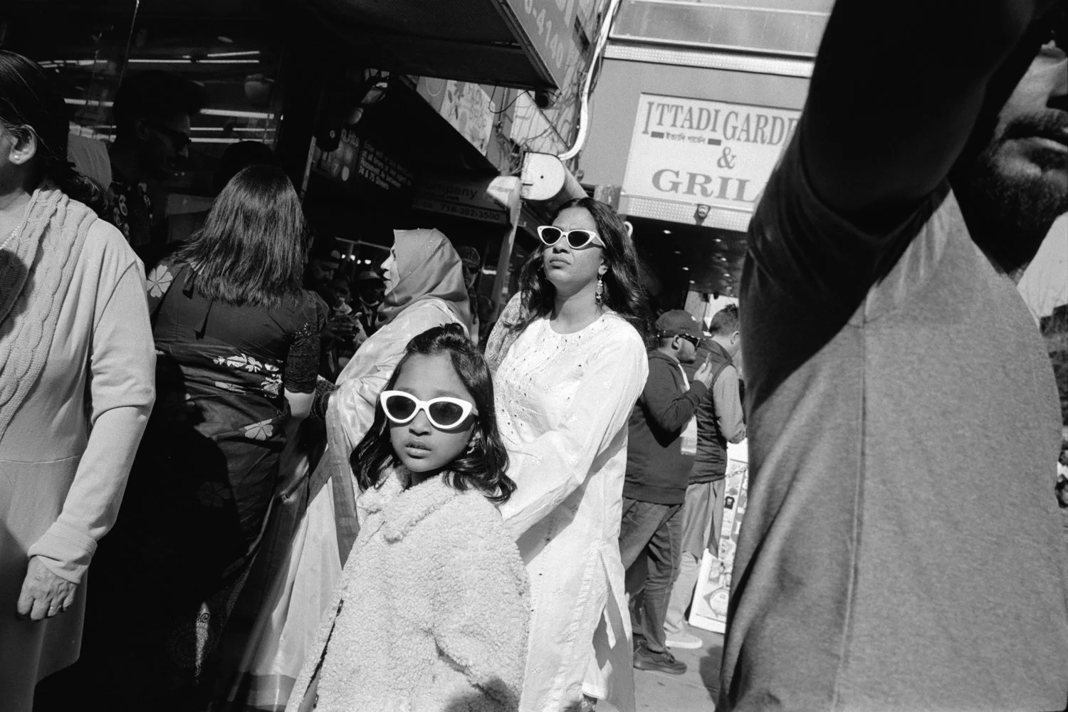 060724_NYC_FP4_014-positive.jpg