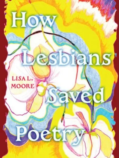 The labor has been long but the fruit is sweet! My new book, a creative-critical hybrid, is coming out November 1!