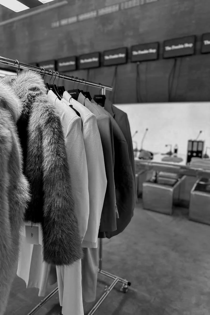 mari-go-round-around-town-the-frankie-shop-los-angeles-pop-up008.jpg