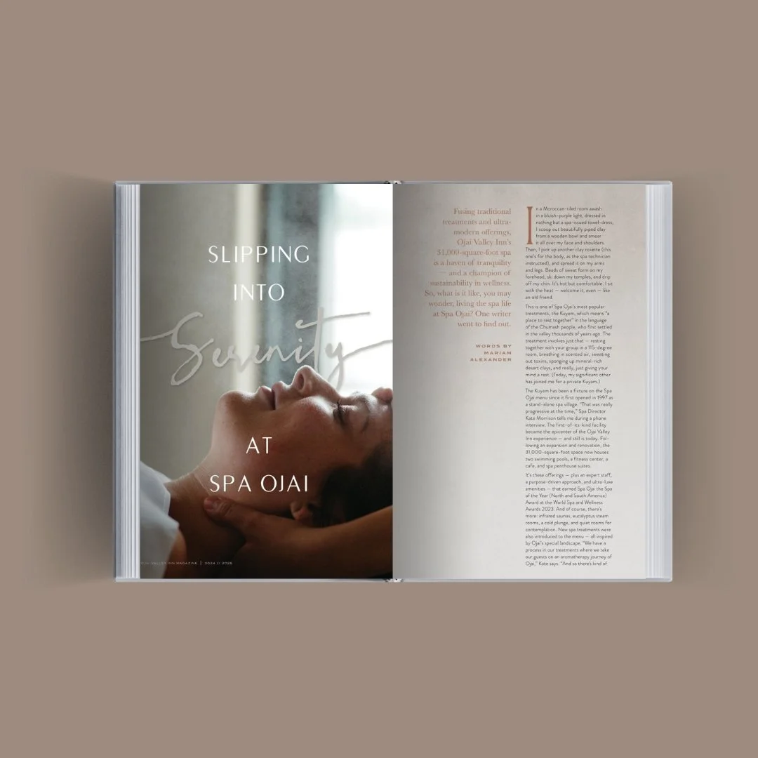 Magazine Stories_Mariam Alexander Portfolio.jpg