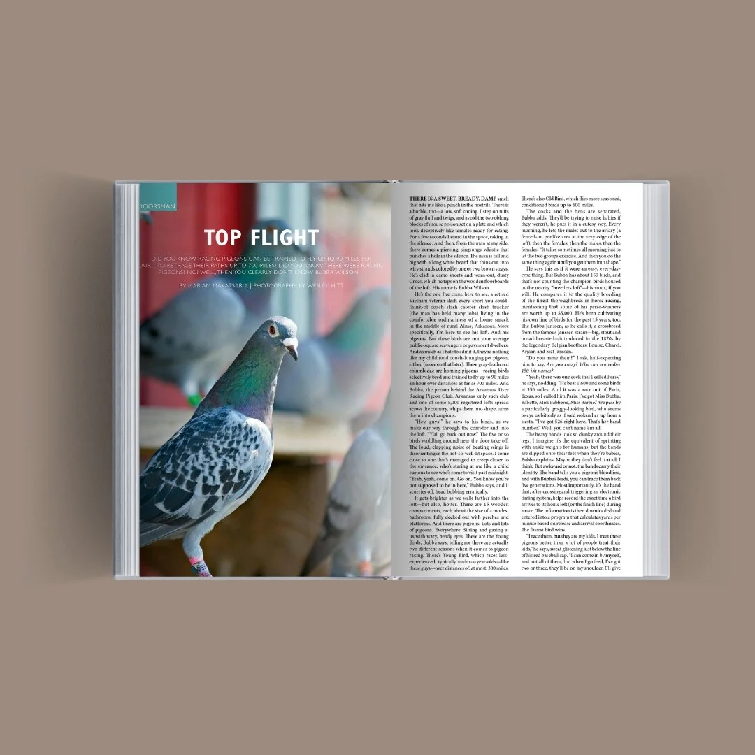 Magazine Stories_Mariam Alexander Portfolio (2).jpg