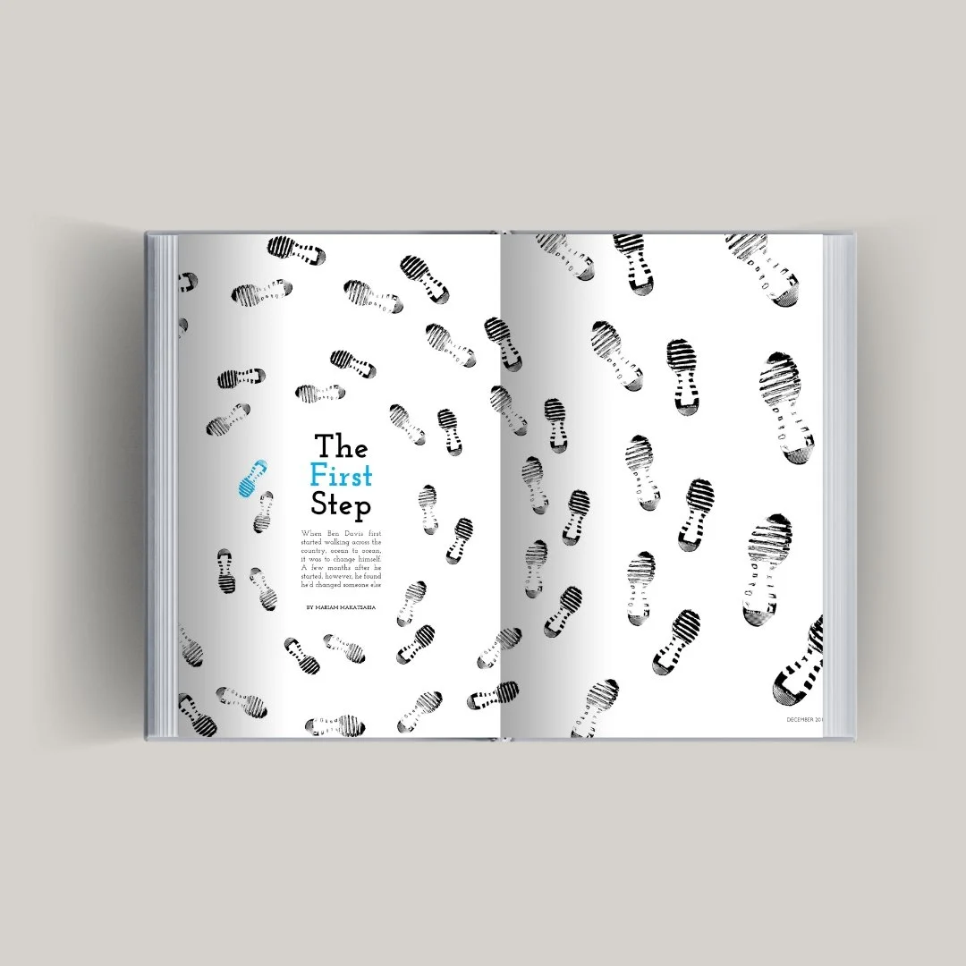 Magazine Stories_Mariam Alexander Portfolio (1).jpg