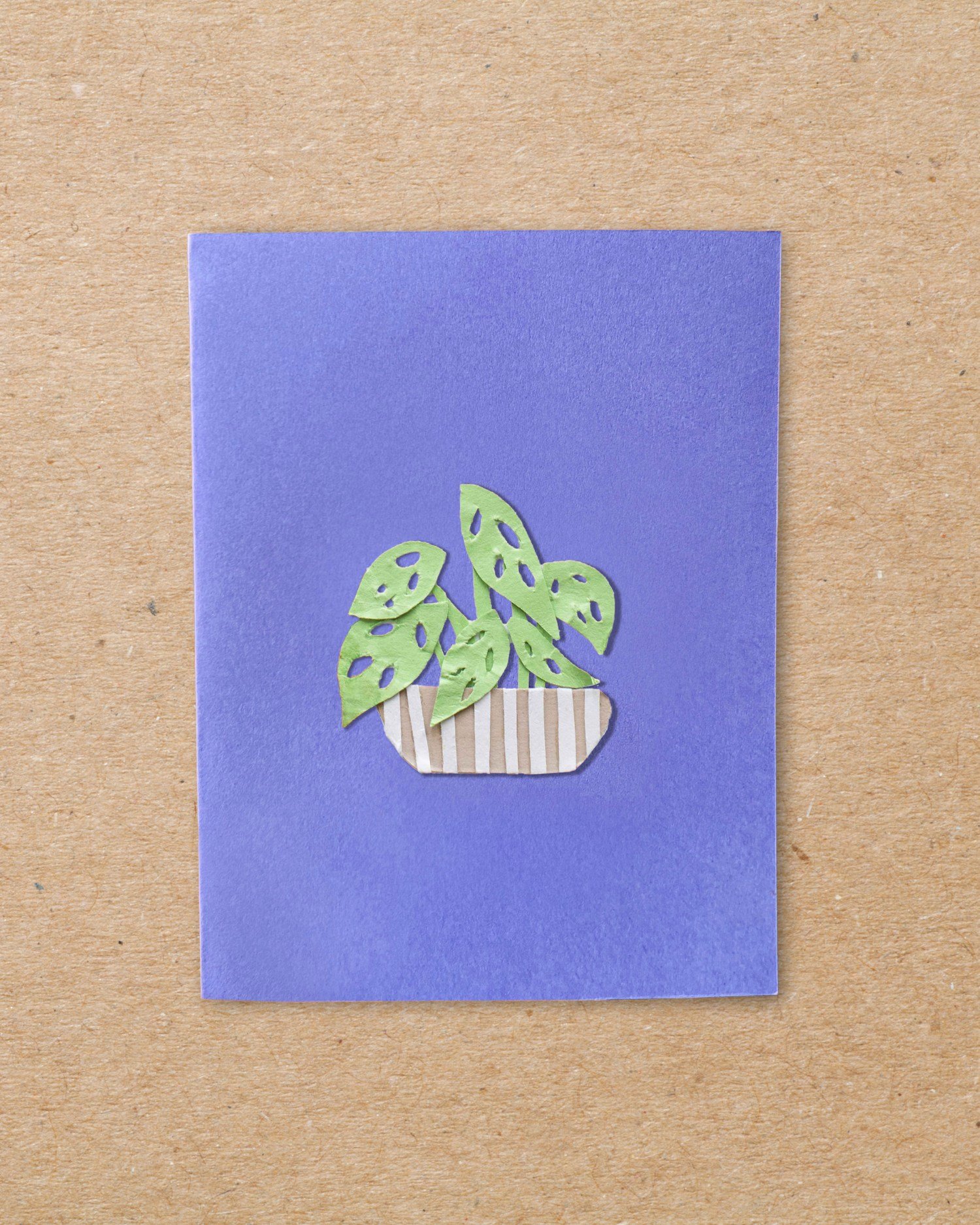 Greeting Cards-2.jpg
