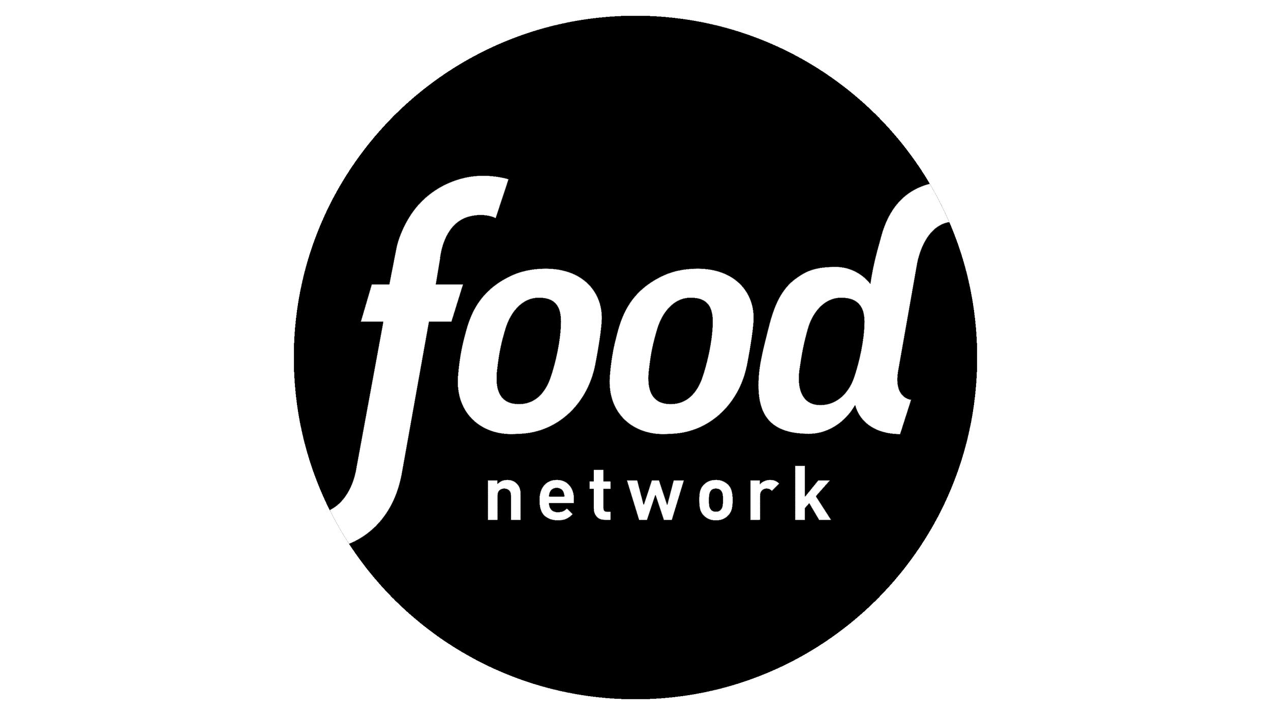 Food-Network-Symbol.png