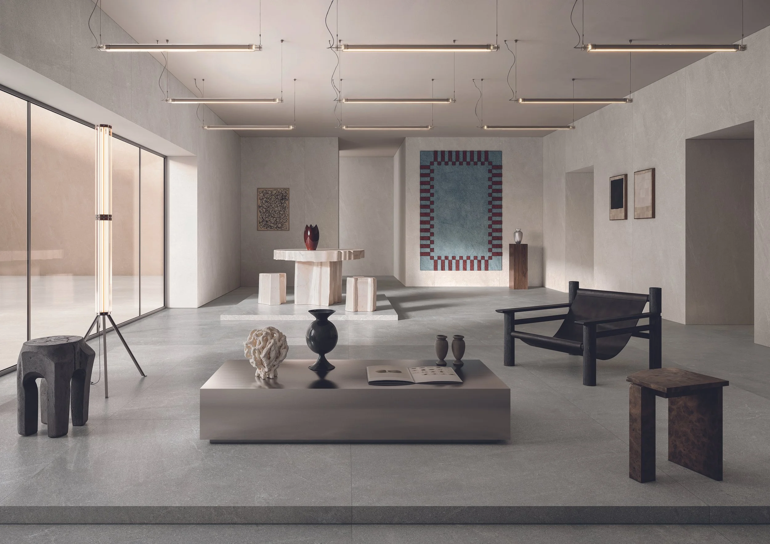 ITALGRANITI_natural_Arch 2_Amb 3_GALLERY_06_02_26.jpg