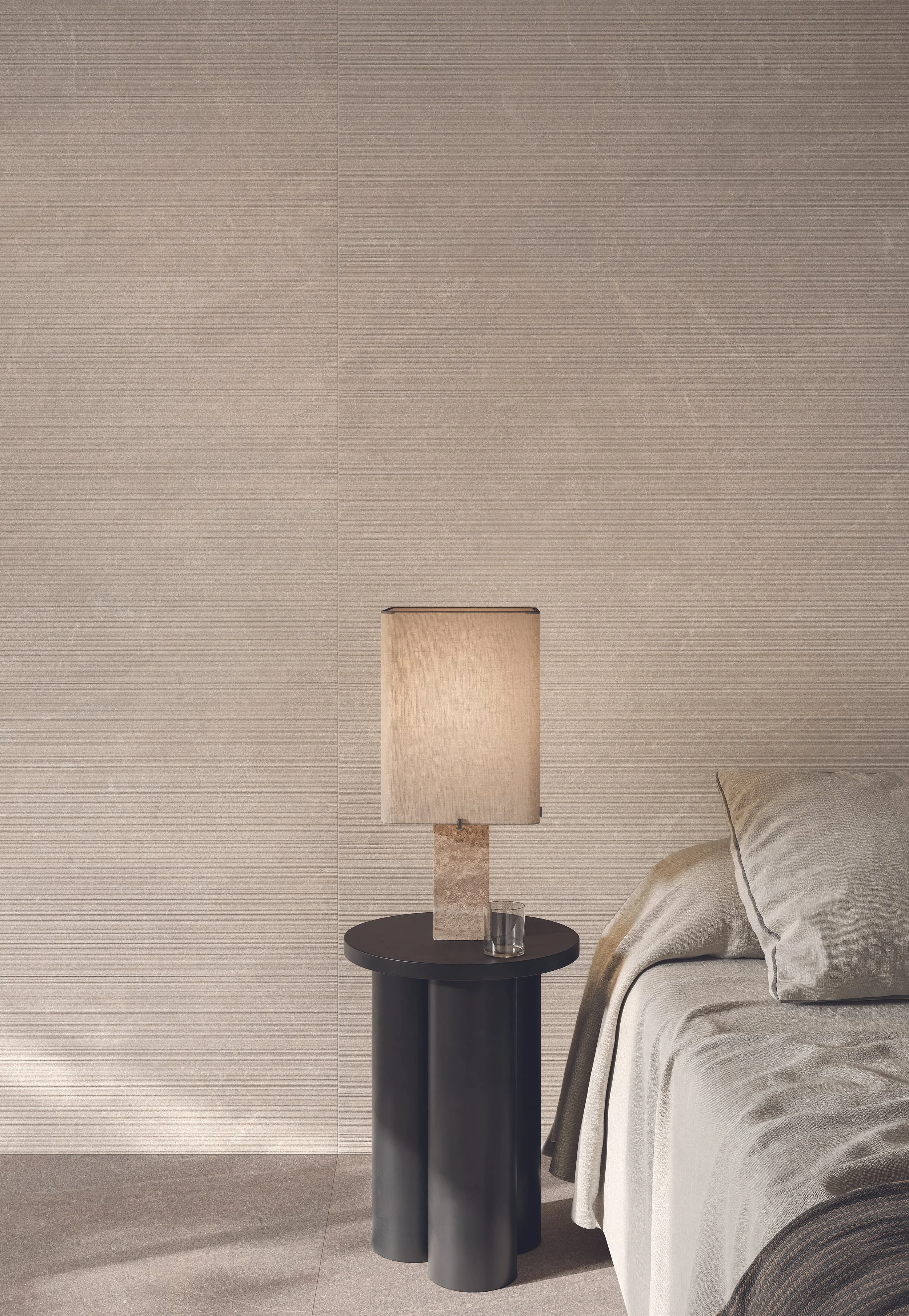 ITALGRANITI_ARC 1_AMB 5 Camera da letto_Part_10_02_26.jpg