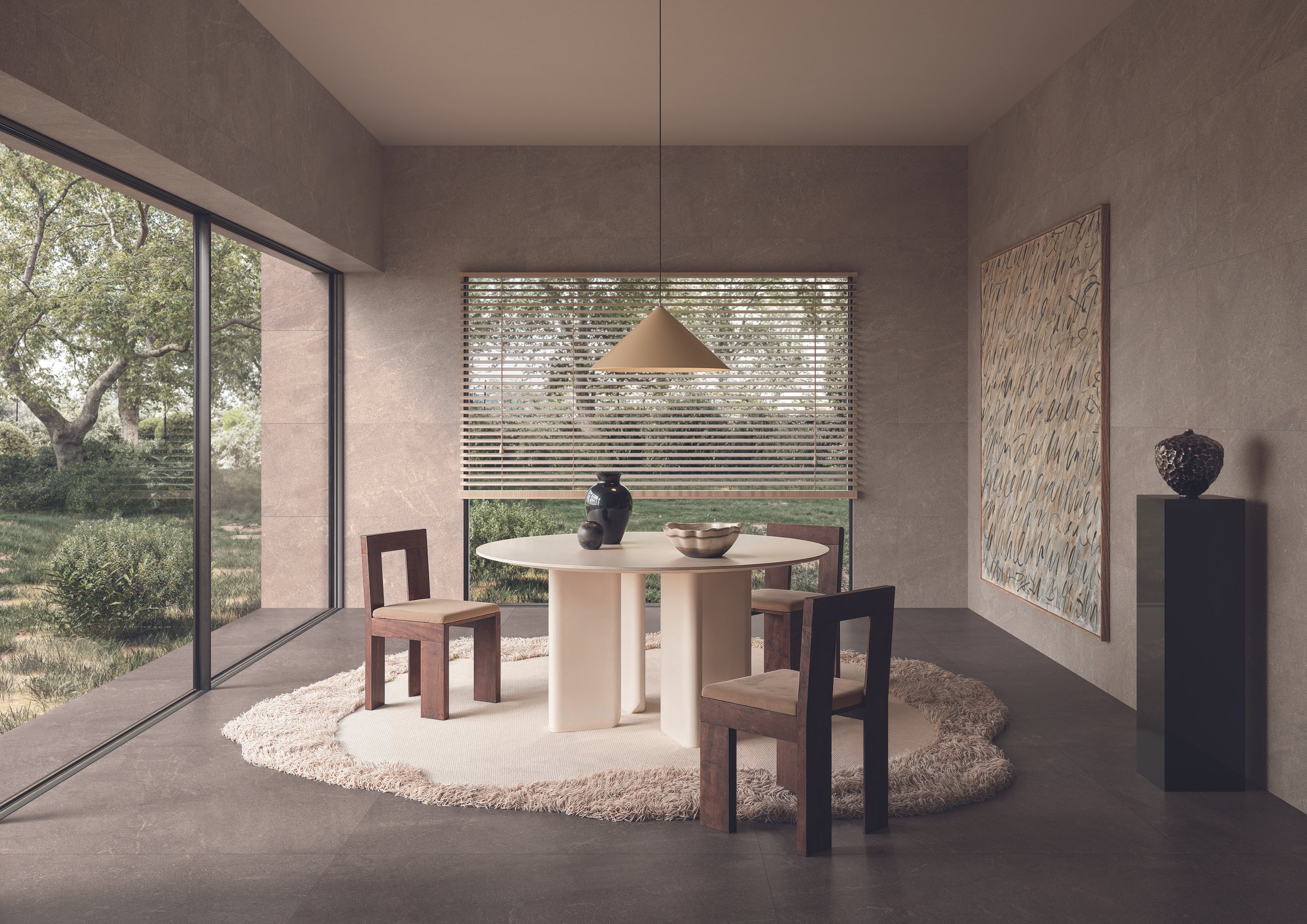 ITALGRANITI_ARC 1_AMB 4_DINING_05_02_26.jpg