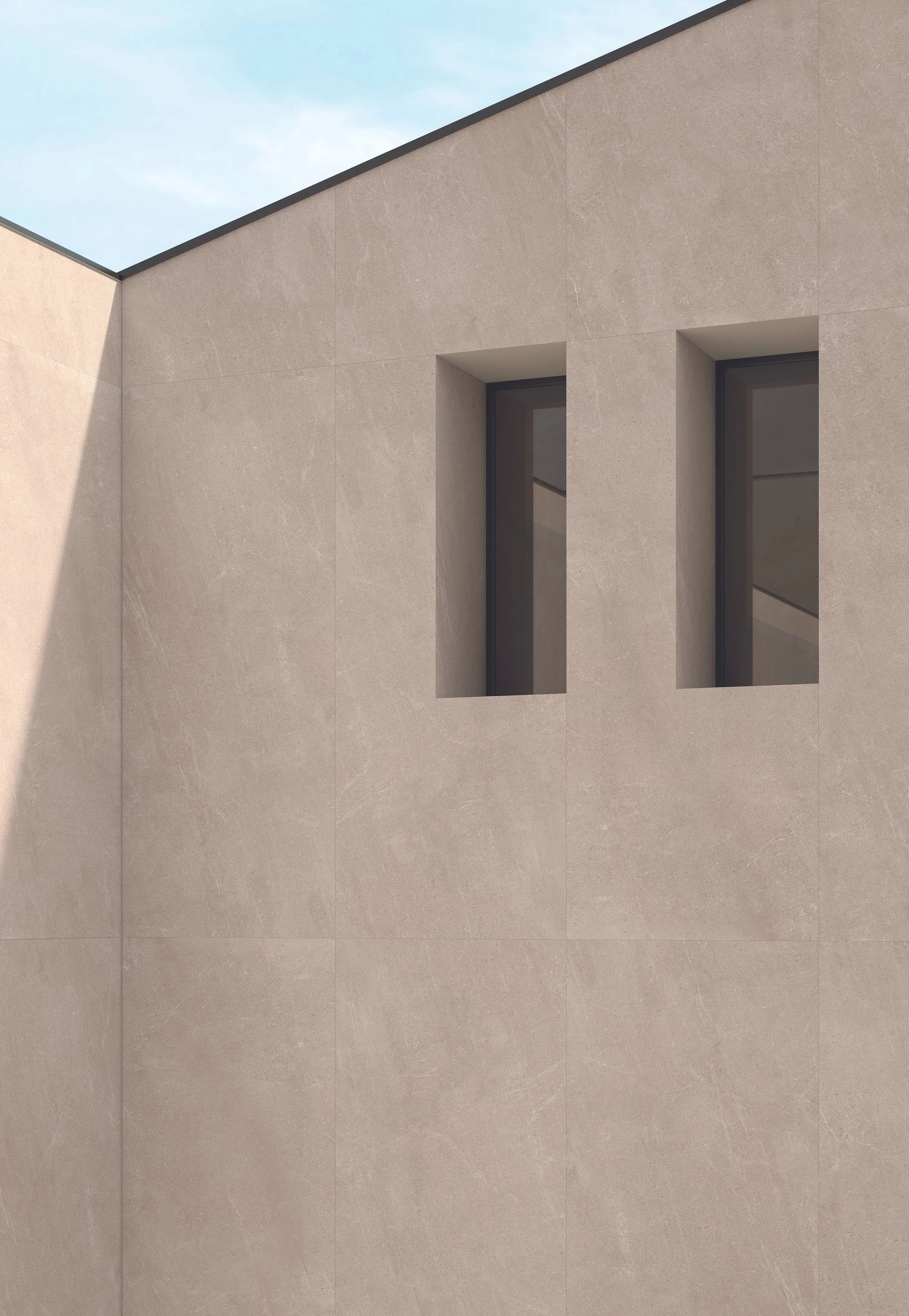 ITALGRANITI_ARC 2_AMB 1 Esterno_Part_10_02_26.jpg