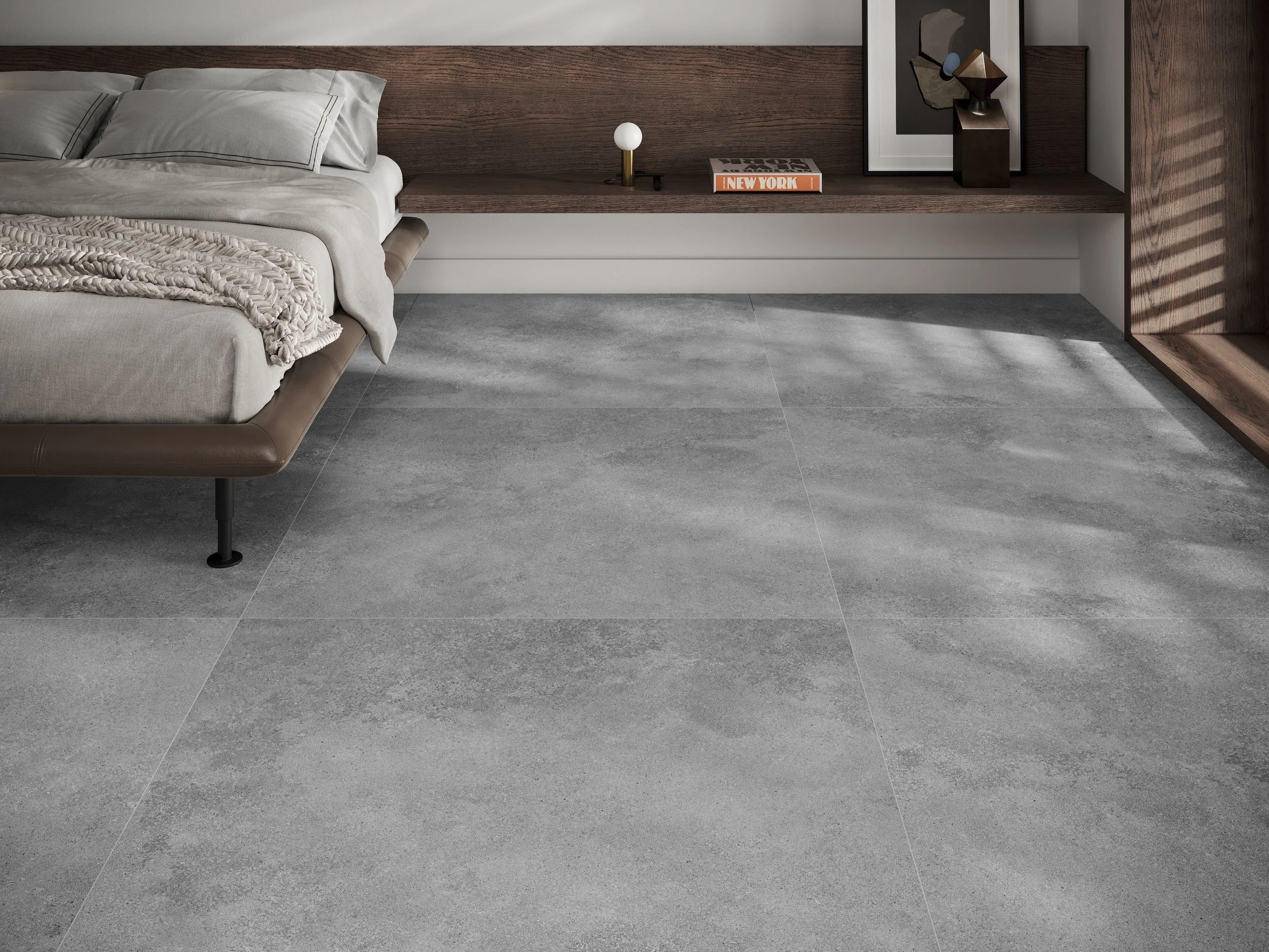 NOA_Amb 02_Grey.jpg