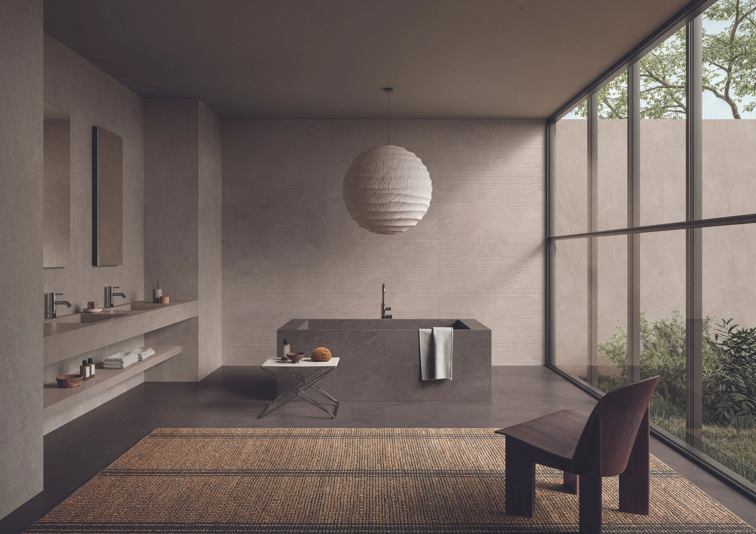 ITALGRANITI_ARC 1_AMB 7 Bagno_05_02_26.jpg