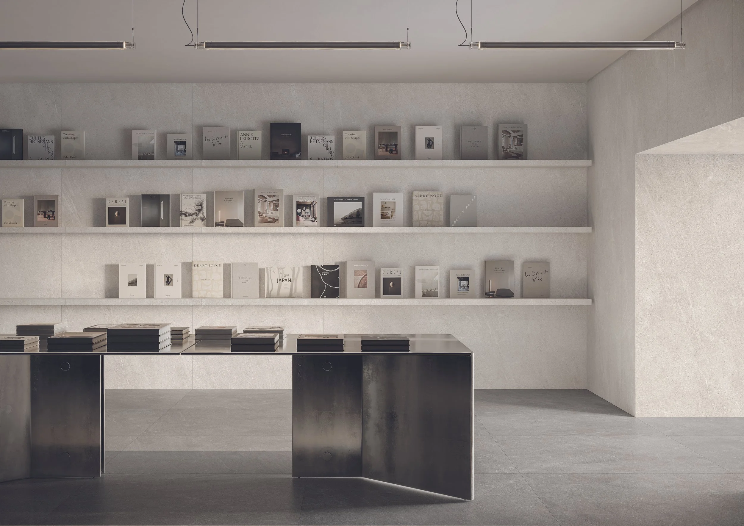 ITALGRANITI_natural_Arch 2_Amb 04_Bookstore_06_02_26.jpg